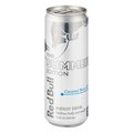 Red Bull Summer Edition Coconut Berry Energy Drink 12 oz RB221027